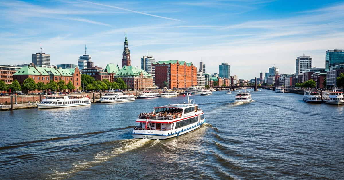 Die schöne und das Biest von Walt Disney