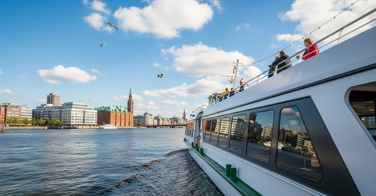 Die schöne und das Biest von Walt Disney