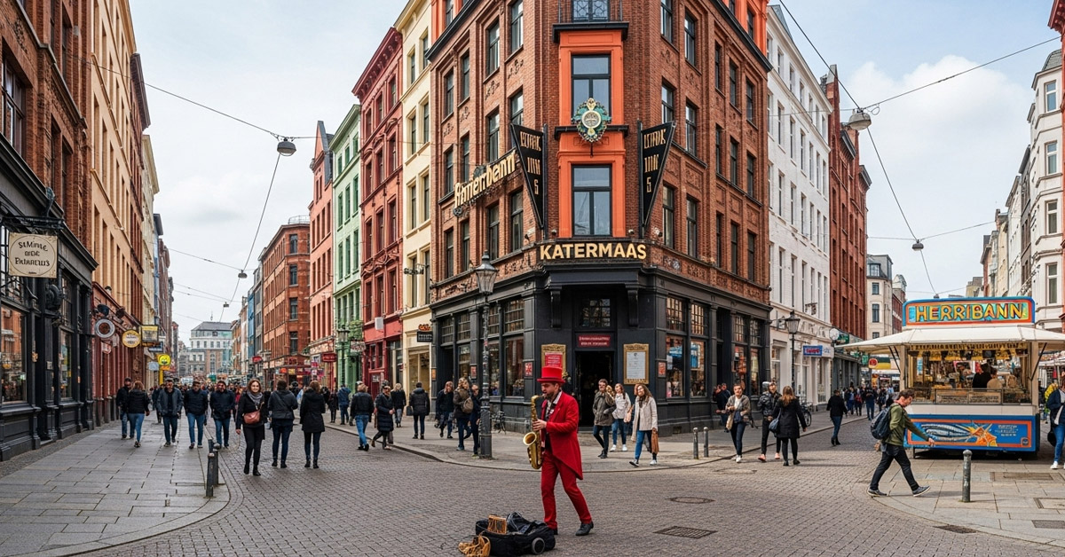 Die schöne und das Biest von Walt Disney