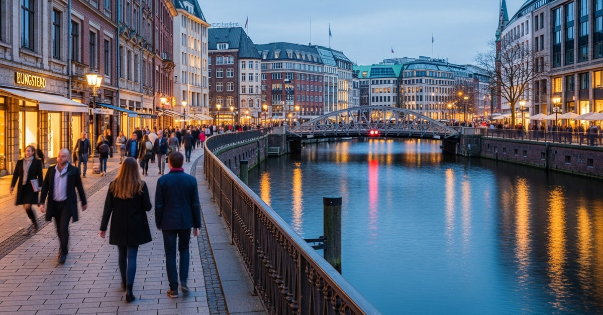 Die schöne und das Biest von Walt Disney