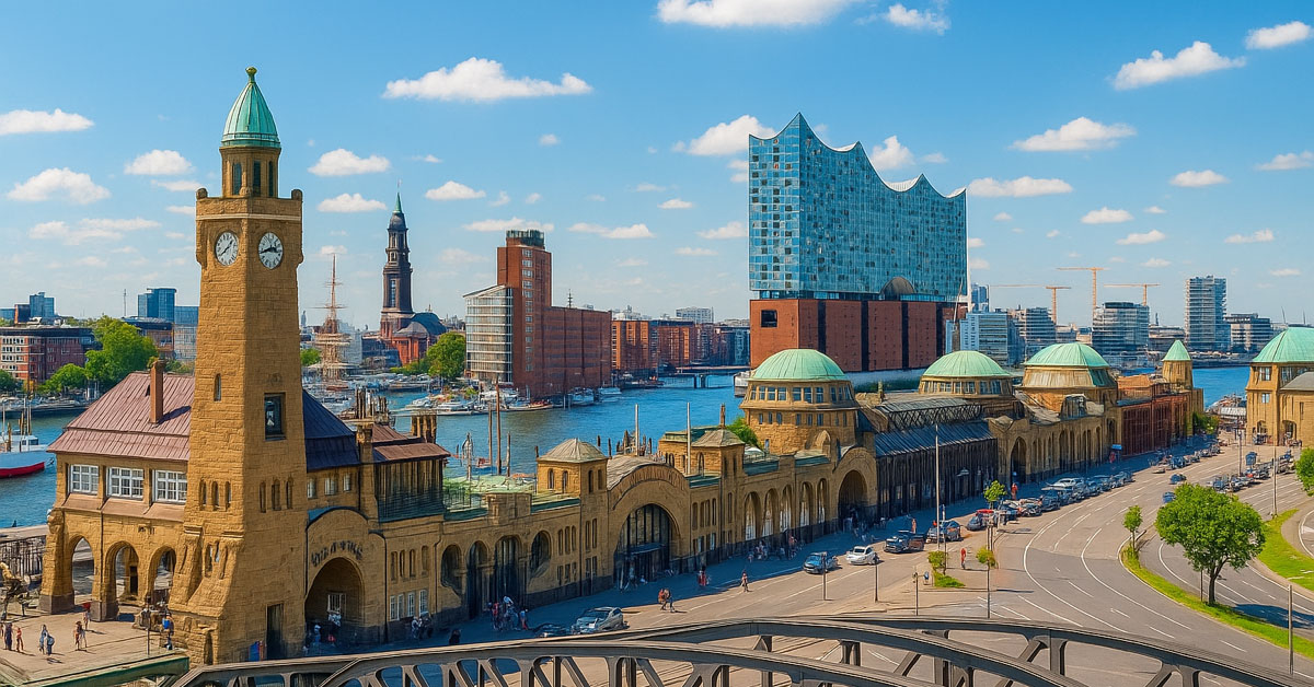 Die schöne und das Biest von Walt Disney