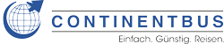 Musicalreisen Hamburg Logo